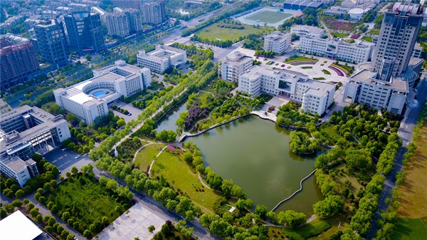 江苏孩子高考要多少分才能上南京航空航天大学？近两年录取分汇总！