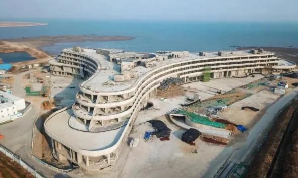 1716340470543824.jpg 未批复!大学新校区,暂停建设!3.jpg