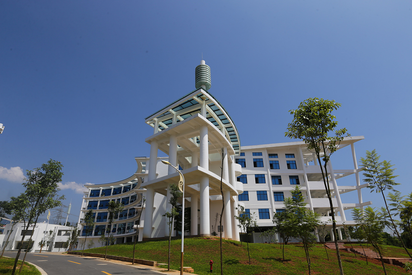 公示！这所师范高校，拟更名升本！