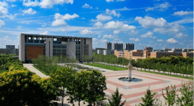 江苏食品药品职业技术学院与苏州市立医共建教学医院！