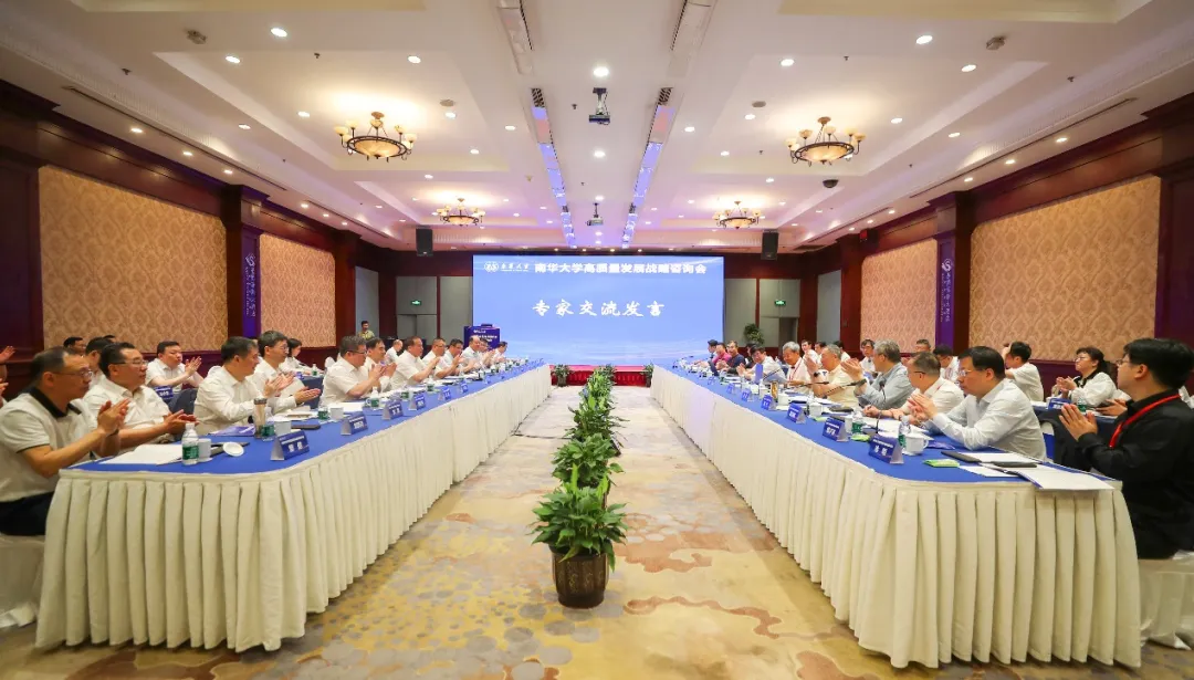 1716430781249842.png d3394ee8b79b3b3ce5068d2caf192b3.png