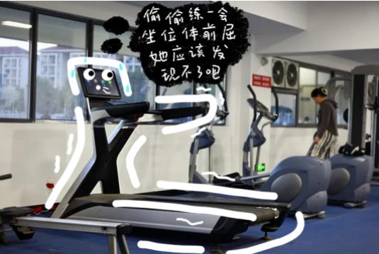 南京晓庄学院4.jpg