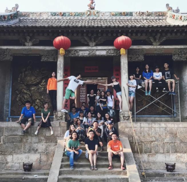 1716434070517027.jpg 清华.jpg