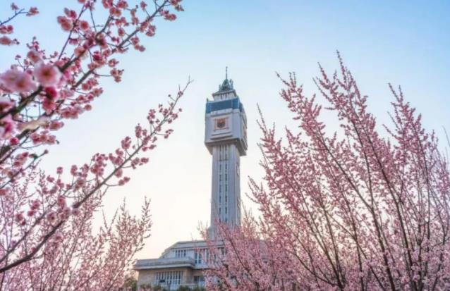 1716513764210254.jpg 南京工业大学2024年本科招生亮点出炉8.jpg