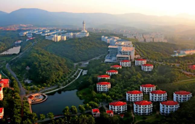 1716513785971885.jpg 南京工业大学2024年本科招生亮点出炉9.jpg