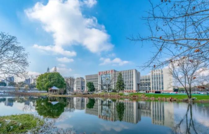 重磅！南京工业大学2024年本科招生六大亮点出炉！