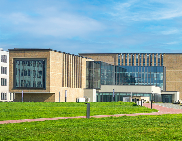 中央财经大学2024年共有4个跨校联合学士学位培养项目招生