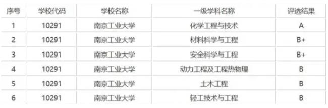 1716520704149098.jpg 江苏大学3.jpg