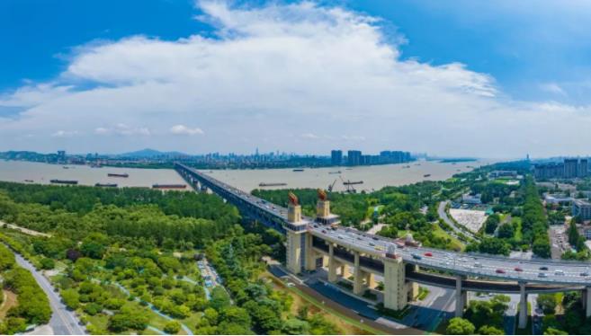 东南大学医学与生命科学部将进驻江北新区！