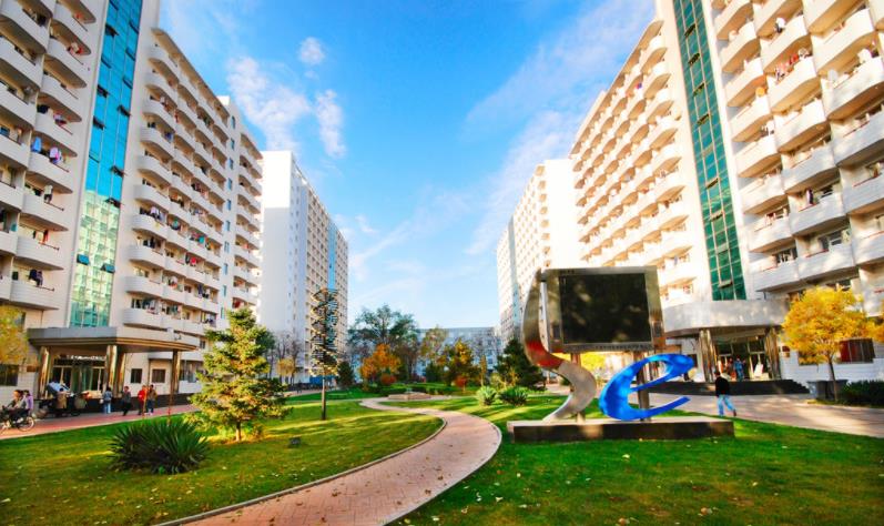 北京邮电大学本科招生将新增机器人工程专业，增加&ldquo;元班&rdquo;招生计划