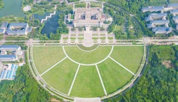 东南大学2024年暑期登峰计划大学实验室开放活动报名了！