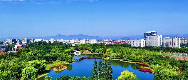 北京理工大学新增“拔尖计划”招生专业大类，实施本研贯通培养