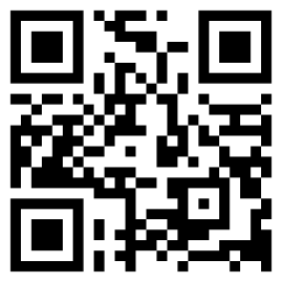 1716946527761499.png 填报咨询.png