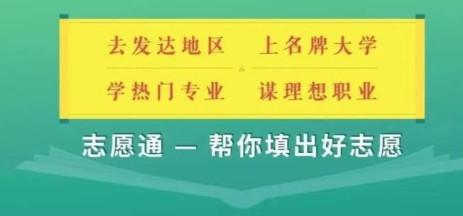 1716946566796189.jpg 填报.jpg