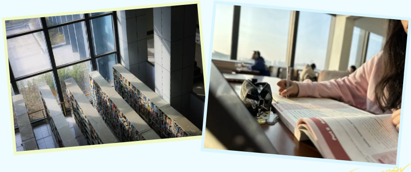 1716946754997381.png _FROL)W[FT69AHW1L21JKYJ.png