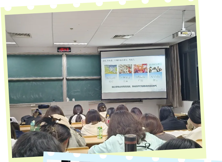 1716946807470815.png Z(TIAW%`5V0U5O9R[V(CHMQ.png