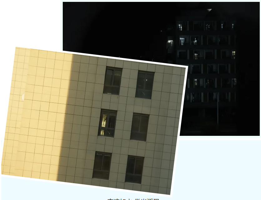 1716947194486240.png WWL33AZ`N`CF)ETJHNQUJBN.png