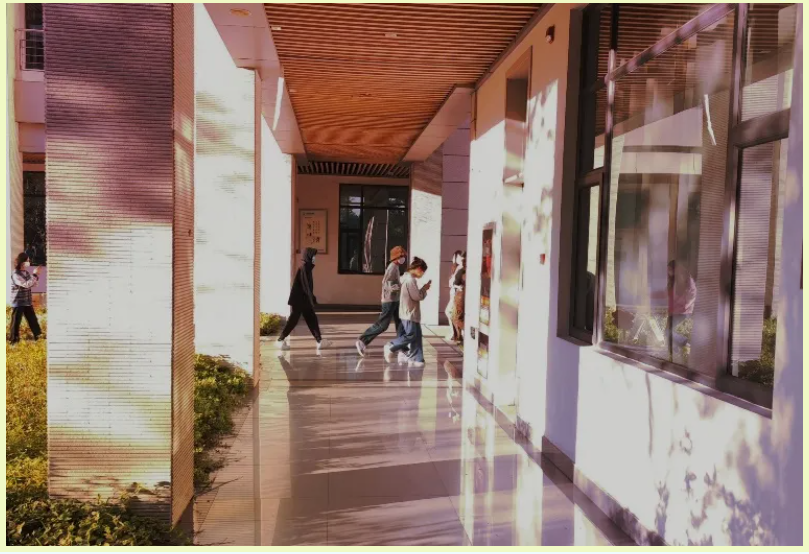 1716947338810066.png %0~[{([}NN$[HG`WI3)SFII.png