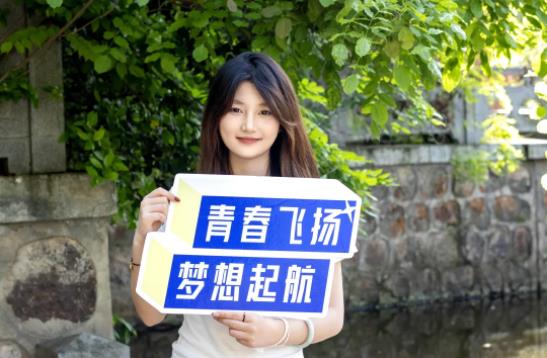高考倒计时10天：愿你历经千帆，终能得偿所愿.jpg