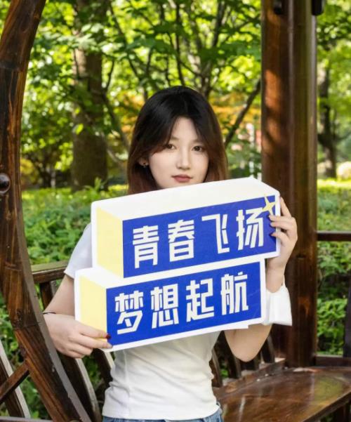 高考倒计时10天：愿你历经千帆，终能得偿所愿2.jpg
