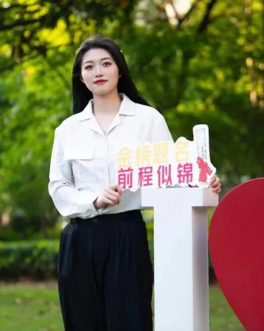 高考倒计时10天：愿你历经千帆，终能得偿所愿4.jpg
