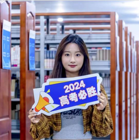 高考倒计时10天：愿你历经千帆，终能得偿所愿6.jpg