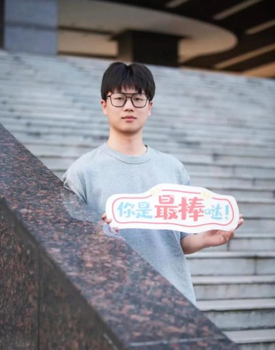 高考倒计时10天：愿你历经千帆，终能得偿所愿11.jpg