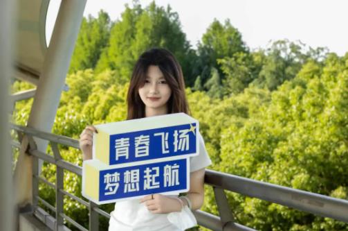 高考倒计时10天：愿你历经千帆，终能得偿所愿13.jpg