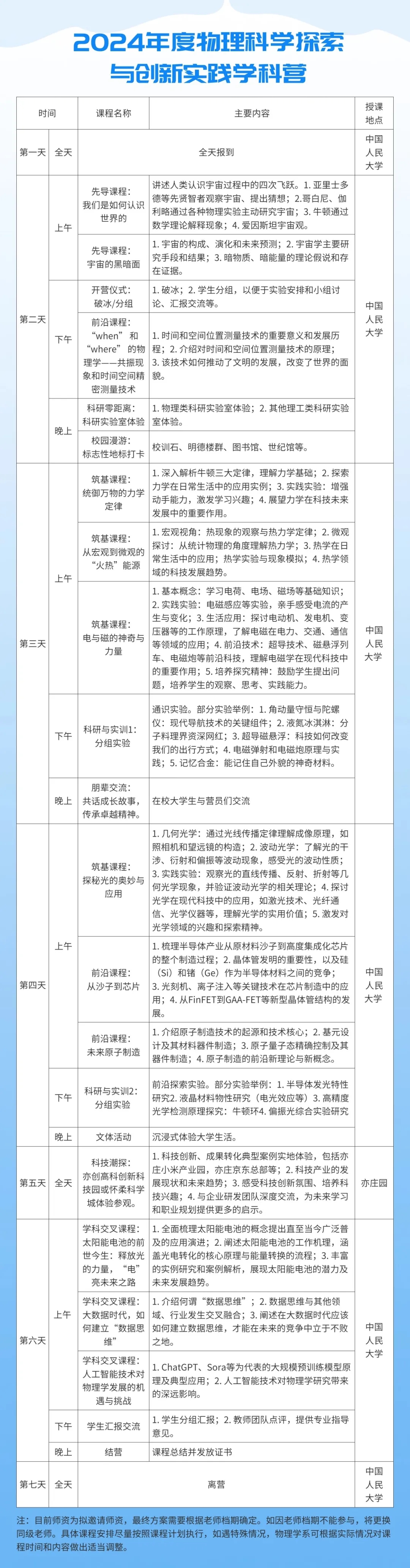 夏令营2.webp.jpg