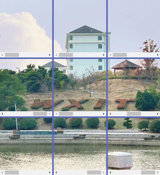 来无锡职业技术学院，一起拼！.jpg