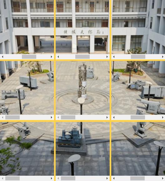 来无锡职业技术学院，一起拼！5.jpg
