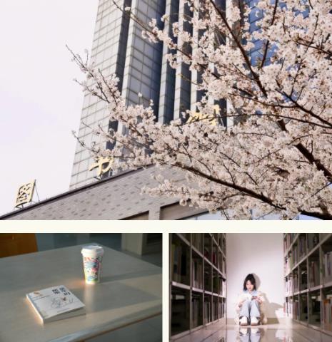 无锡城市职业技术学院2.jpg