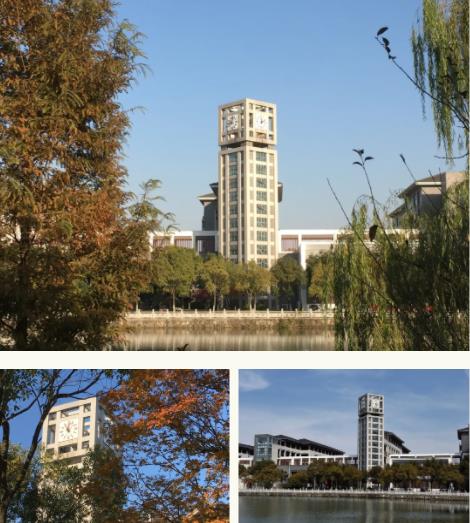 无锡城市职业技术学院3.jpg