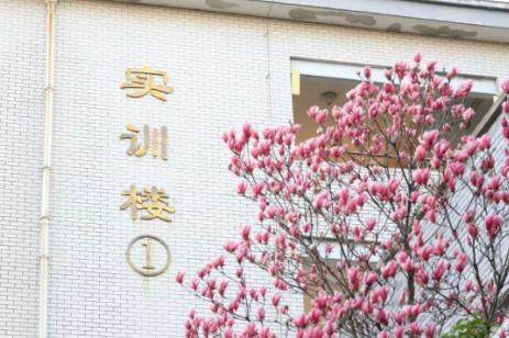 无锡城市职业技术学院4.jpg
