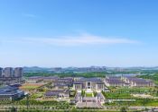 江苏师范大学科文学院2024年普通本科招生章程