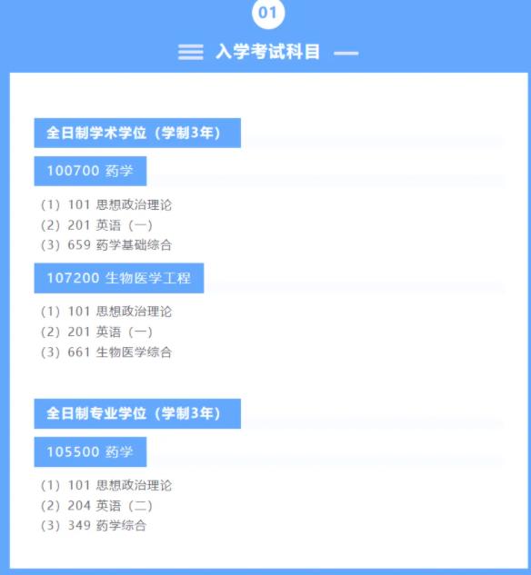 又有高校官宣！考研有变化！8.jpg
