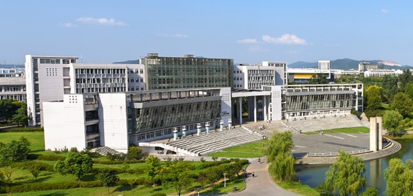 南京工程学院2024年本科生招生章程