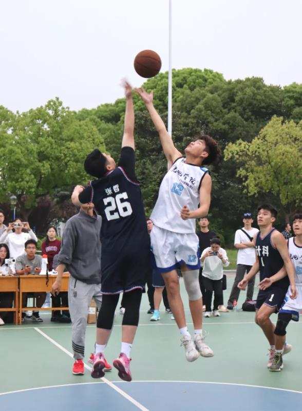 苏州城市学院4.jpg