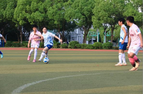 苏州城市学院8.jpg