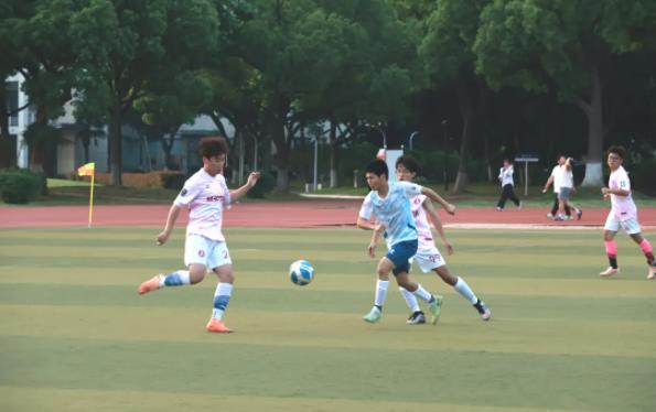 苏州城市学院9.jpg