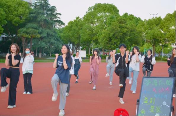 苏州城市学院15.jpg