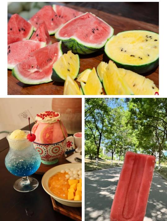 嘿！你的夏日南林是多少度？3.jpg