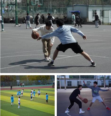 嘿！你的夏日南林是多少度？4.jpg