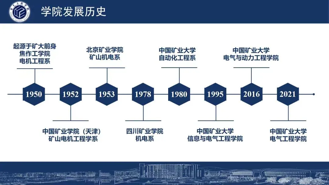 矿大7.jpg