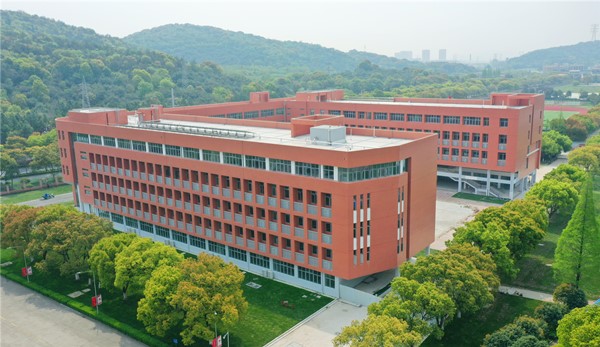 无锡太湖学院2024年招生章程