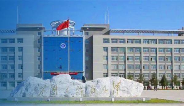 教育部同意！宁夏唯一一所“师范大学”，来了！
