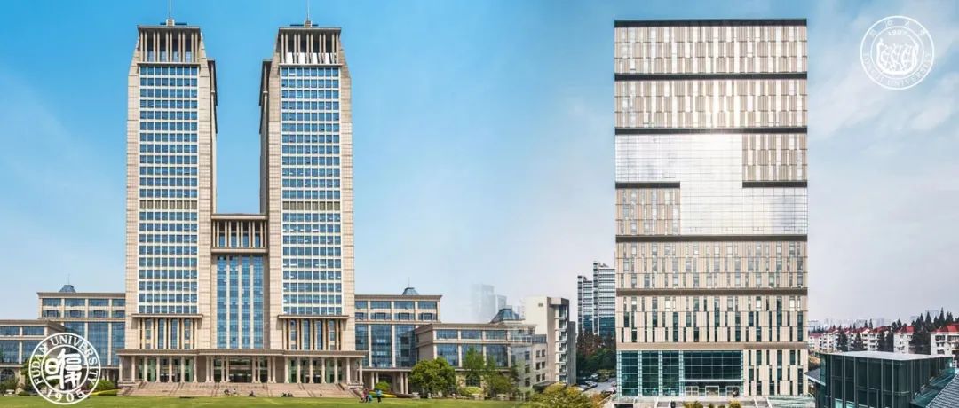 新学年至少100门！ 复旦大学“AI大课”12问，你想知道的都在这！