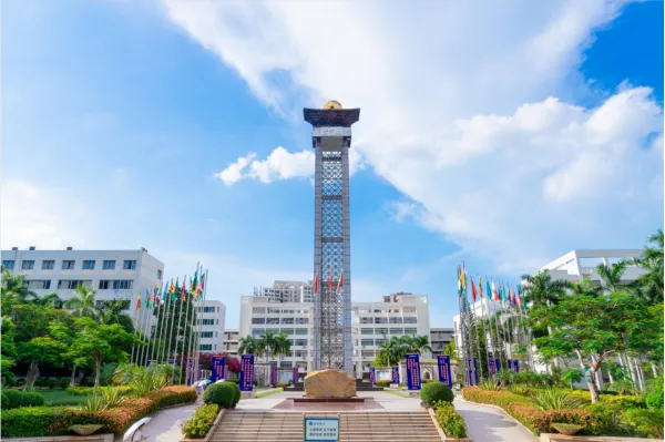 教育部同意！医学院，更名大学！