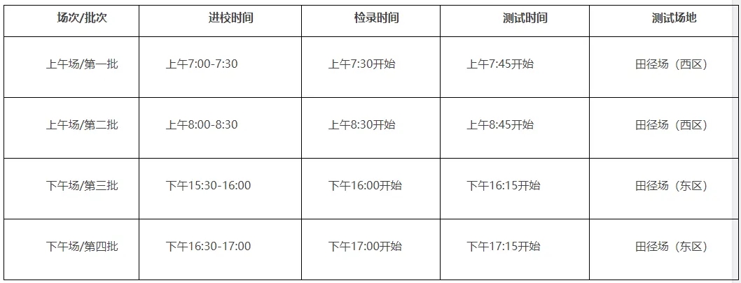 定了！浙江大学2024年强基计划校测6月14日-18日进行！.webp.jpg