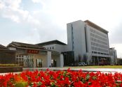 泰州学院的“学习氛围感”来了！
